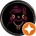 KAVITHA VARSHINI (VARDHINIYIN GALORE)