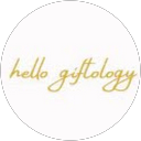 Hello Giftology