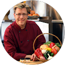 Chef Eric Crowley Chef Eric's Culinary Classroom