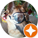 Jeremy “Goody” Goodwin