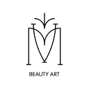 MV BEAUTY ART SRL