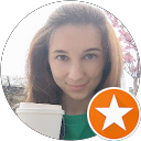 Ольга Чорна