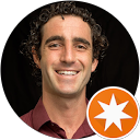 Jason Abraham (Jason Abraham Photography)