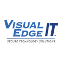 VisualEdge IT