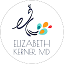 Dr. Elizabeth Kerner's Office