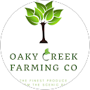 Oaky Creek Farm