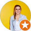 Nicolette Sutherland