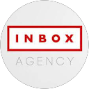 Inbox Agency