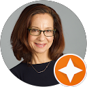 Ilene Rosenthal WSMG