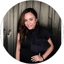 Jimi Clemence Joriene Lim