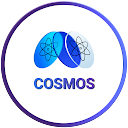 Cosmos