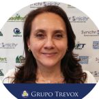 Ana Cecilia Becerra Caba