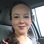 Cynthia Monica Zendejas Lopez