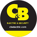 C&B ELECTRIC