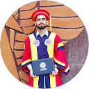 Muhammad Aslam Lodhi