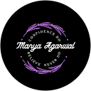 Manya Agarwal