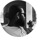 aniruddha bhattacharjee