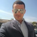 Георги Манов