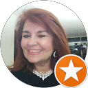 Morella I. Villavicencio MBA