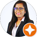 Kalaivani Batumalaie