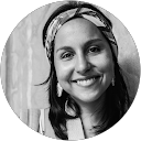 Camila Rocuant Fuentes