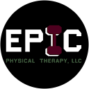 Dr. Allison Trelka PT, DPT