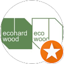 Ecohardwood Ltd
