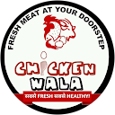 Chicken Wala