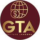 GTA Private Lenders
