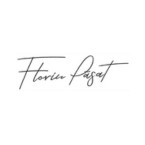 Florin Pasat