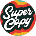 Super Copy