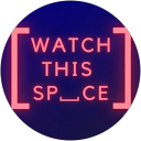 Watch This Sp_ce