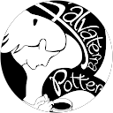 Sue Salvaterra Hintz