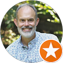 Christopher Van Dyke