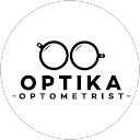 Optika Optometrist