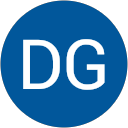DG DG