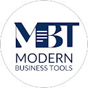 Modern Business Tools Etsy