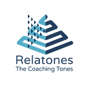 Relatones Consulting