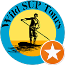 Wild SUP Tours