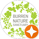 Burren Nature Sanctuary