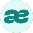 Júlia Berrido (Atena Estudi)