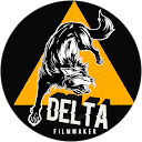 Delta Filmmaker