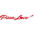 Pizza Love