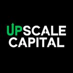 Upscale Capital