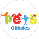 Pets Goodies