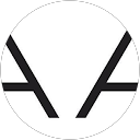 Archangel Administration