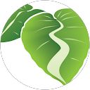 Valley Isle Excursions