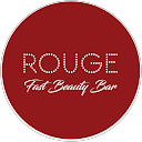 ROUGE Fast Beauty Bar