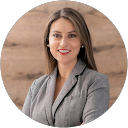 María Elisa Ricaurte