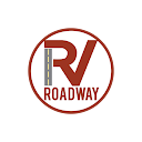 RV Roadway Calera AL